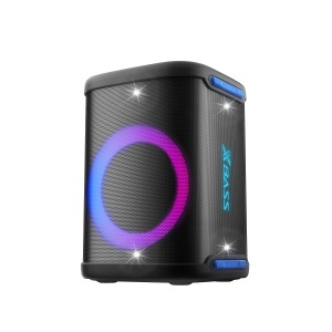 VIVAX VOX BT/karaoke zvučnik BS-410 - Img 4