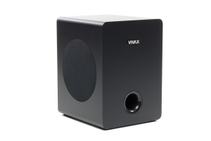 VIVAX VOX soundbar SP-7080H