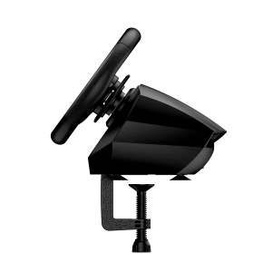 Volan Genius SpeedMaster X1 - Img 3