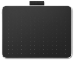 WACOM Grafička tabla One Pen S - Img 2