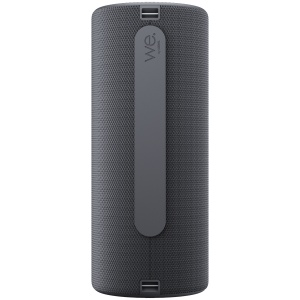 WE. HEAR 2 By Loewe Portable Speaker 60W, Storm Grey 60702D10 - Img 3