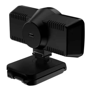 Web kamera Genius ECam 8000 FullHD Crna - Img 3