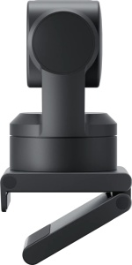 Web kamera Insta360 Link 2 Standard - Img 3