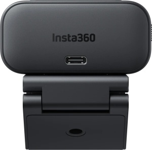 Web kamera Insta360 Link 2C SE Graphite Black - Img 2