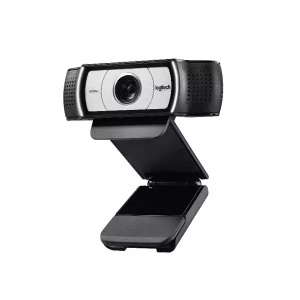 Web kamera Logitech C930e - Img 2