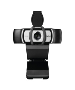 Web kamera Logitech HD C930e 960-000972 - Img 3