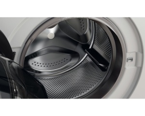 WHIRLPOOL FFB 7259 BV EE inverter mašina za pranje veša - Img 1