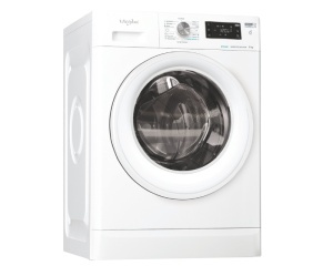 WHIRLPOOL FFB 8279 WV EE Inverter mašina za pranje veša - Img 2