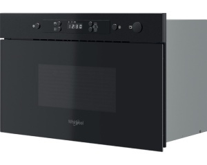 WHIRLPOOL MBNA900B ugradna mikrotalasna rerna - Img 3