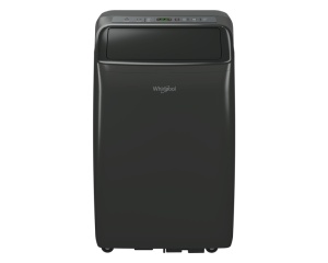 WHIRLPOOL PACF212HP B On/Off prenosni klima uređaj - Img 1