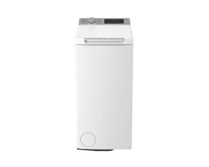 WHIRLPOOL TW721DSFCEE mašina za pranje veša sa gornjim punjenjem - Img 3