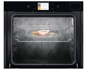 WHIRLPOOL W9 OS2 4S1 P ugradna rerna - Img 1