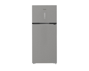 WHIRLPOOL WHD2 6553 X5E kombinovani frižider