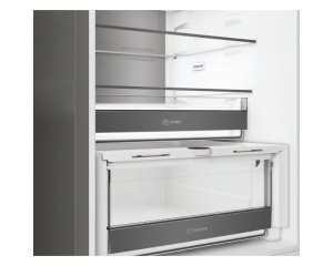 WHIRLPOOL WHK 26413 XBR6EA1 kombinovani frižider - Img 3