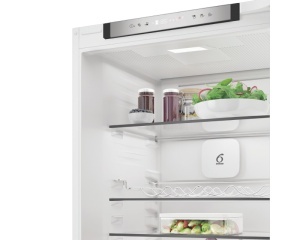 WHIRLPOOL WHK2 5292 B4E ugradni kombinovani frižider - Img 3
