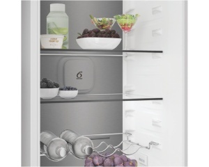 WHIRLPOOL WHK2 5323 B5E1 ugradni kombinovani frižider - Img 3