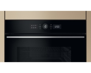WHIRLPOOL WOI5S8CM1SXA ugradna rerna - Img 3