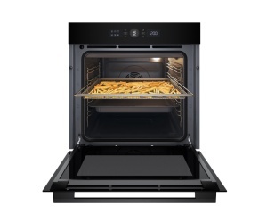 WHIRLPOOL WOI5S8HM1SBA ugradna rerna - Img 3