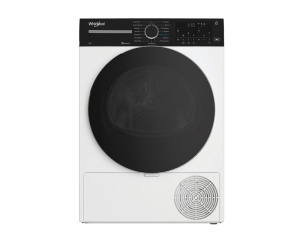 WHIRLPOOL WP D9 WBS EE mašina za sušenje veša - toplotna pumpa
