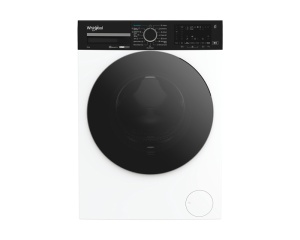 WHIRLPOOL WPM 07W ADS EE mašina za pranje veša - Img 2