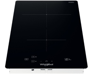 WHIRLPOOL WS Q0530 NE indukciona ugradna ploča - Img 2