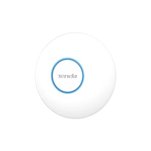 Wireless Access Point Tenda i27/AX3000 Wi-Fi 6 - Img 2