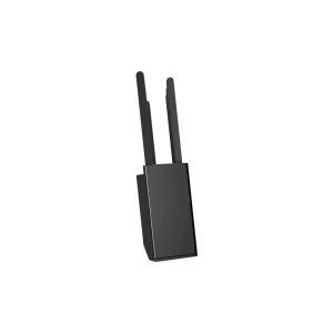 Wireless Router Tenda TX12L Pro AX3000/2.4:574Mbps&5Ghz:2402 Mbpsi/3xGLAN/1xGBWAN MU-MIMO - Img 4