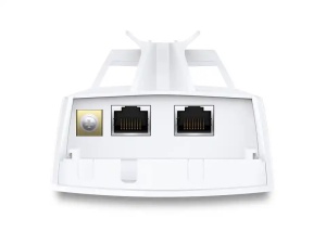 Wireless Router TP-Link CPE220-PoE Outdoor - Img 2