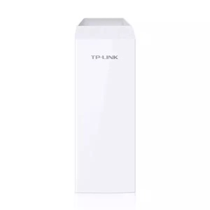 Wireless Router TP-Link CPE510-PoE Outdoor 300Mbs/5GHz/13dbi - Img 2
