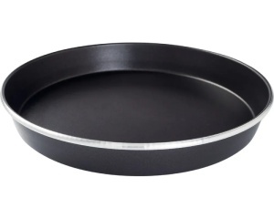 WPro Posuda za kolače za mikrotalasnu rernu 28cm AVM280