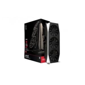 XFX AMD Radeon RX 9070XT Mercury 16GB GDDR6 256bit