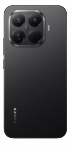 Xiaomi 15T Pro EU 12+512 Black