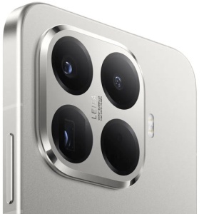 Xiaomi 15T Pro EU 12+512 Gray