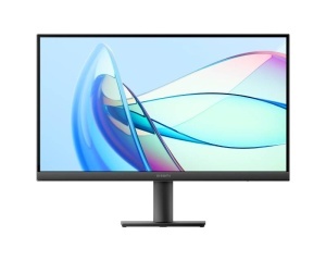 XIAOMI 21.5 inča FHD 1920x1080 VA kancelarijski monitor A22i EU (ELA5230EU) - Img 2