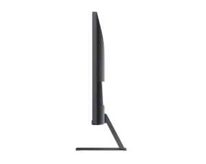 XIAOMI 27 inca 2K Gaming Monitor G27Qi EU (ELA5593EU) - Img 3