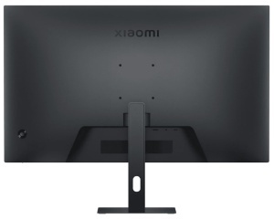 XIAOMI 27 inča A27i 2026 FHD 1920x1080 IPS 144 Hz monitor ELA6410EU * - Img 2