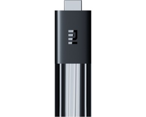 XIAOMI 4K TV STICK OB6-EU PFJ4197EU - Img 2