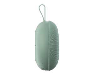 XIAOMI Bluetooth Speaker Essential zvučnik QBH4330GL * - Img 2