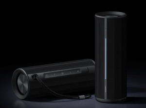 Xiaomi Bluetooth Speaker - Img 3