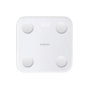 Xiaomi Body Composition Scale S400 - Img 2