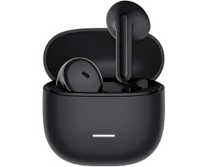 XIAOMI Buds 8 active slušalice crne (BHR08JTGL) *