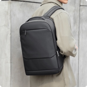 Xiaomi Business Backpack GL - Img 2