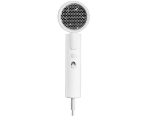 XIAOMI Compact fen za kosu H101 beli (BHR7475EU) *