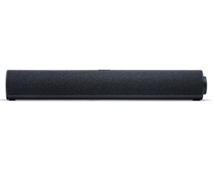 XIAOMI desktop zvučnik QBH4276GL - Img 2