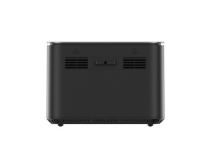 XIAOMI Dual Zone Air Fryer 10L BHR07SGEU * - Img 3