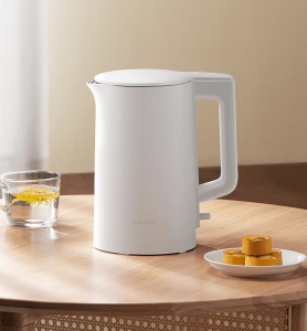 Xiaomi Electric Kettle 2 Lite EU - Img 3