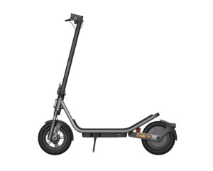 XIAOMI Electric Scooter 6 (BHR08R2GL) - Img 3