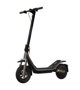 Xiaomi Electric Scooter 6 Pro GL - Img 1