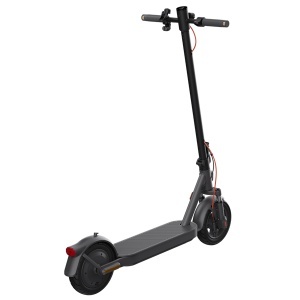Xiaomi Electric Scooter Elite GL - Img 1
