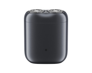XIAOMI Electric Shaver S200 Gray EU (BHR9531EU) *